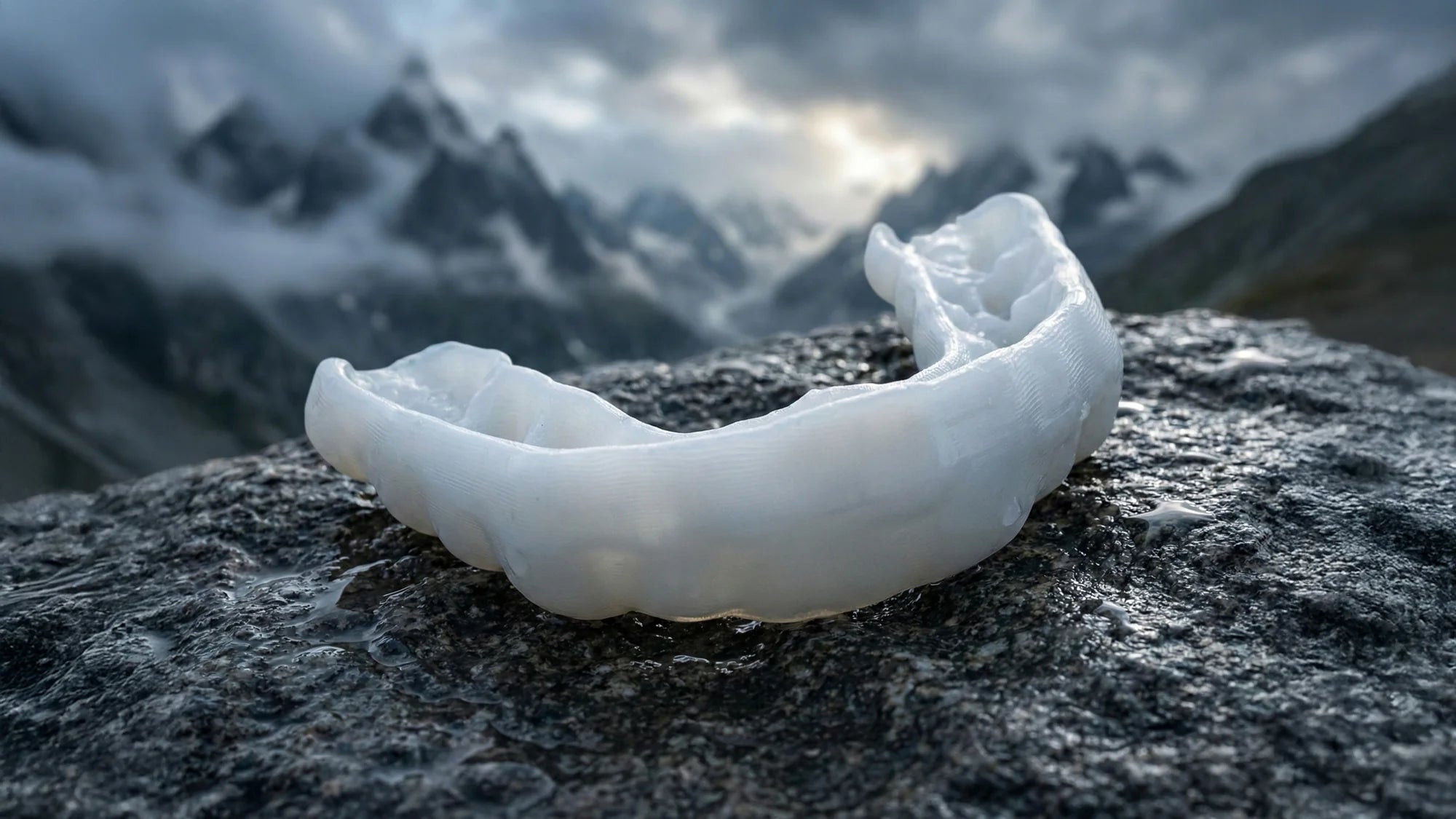 ULTRAPROTECT (with scan)