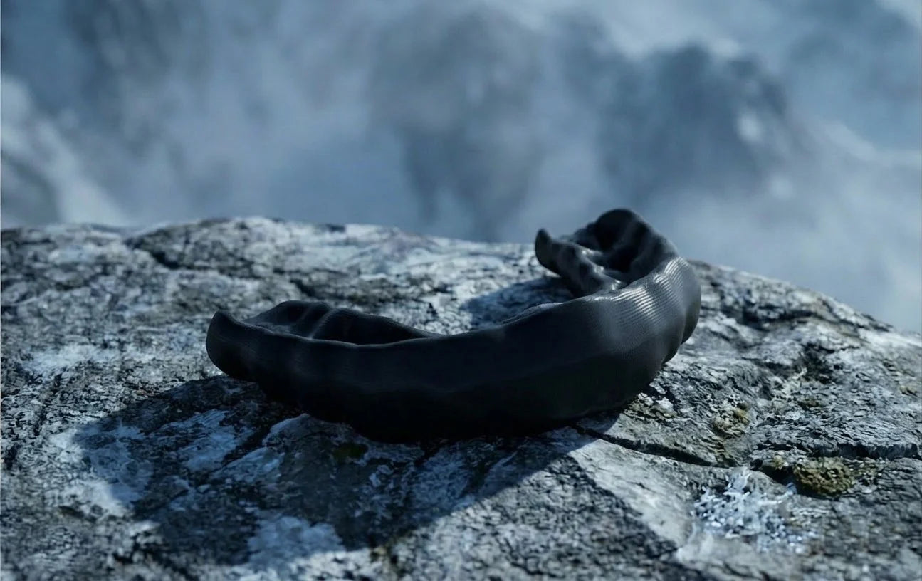 ULTRAPROTECT (with scan)