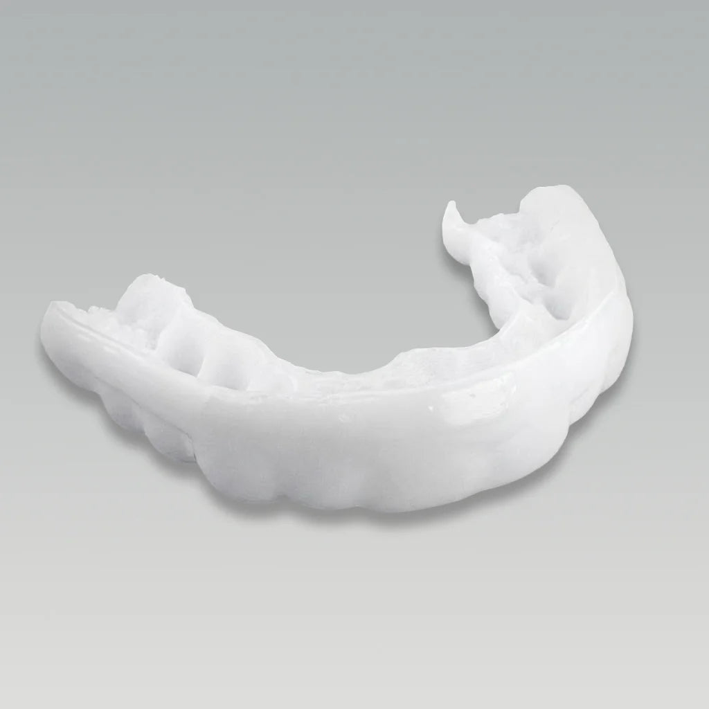 ULTRAPROTECT (with scan)