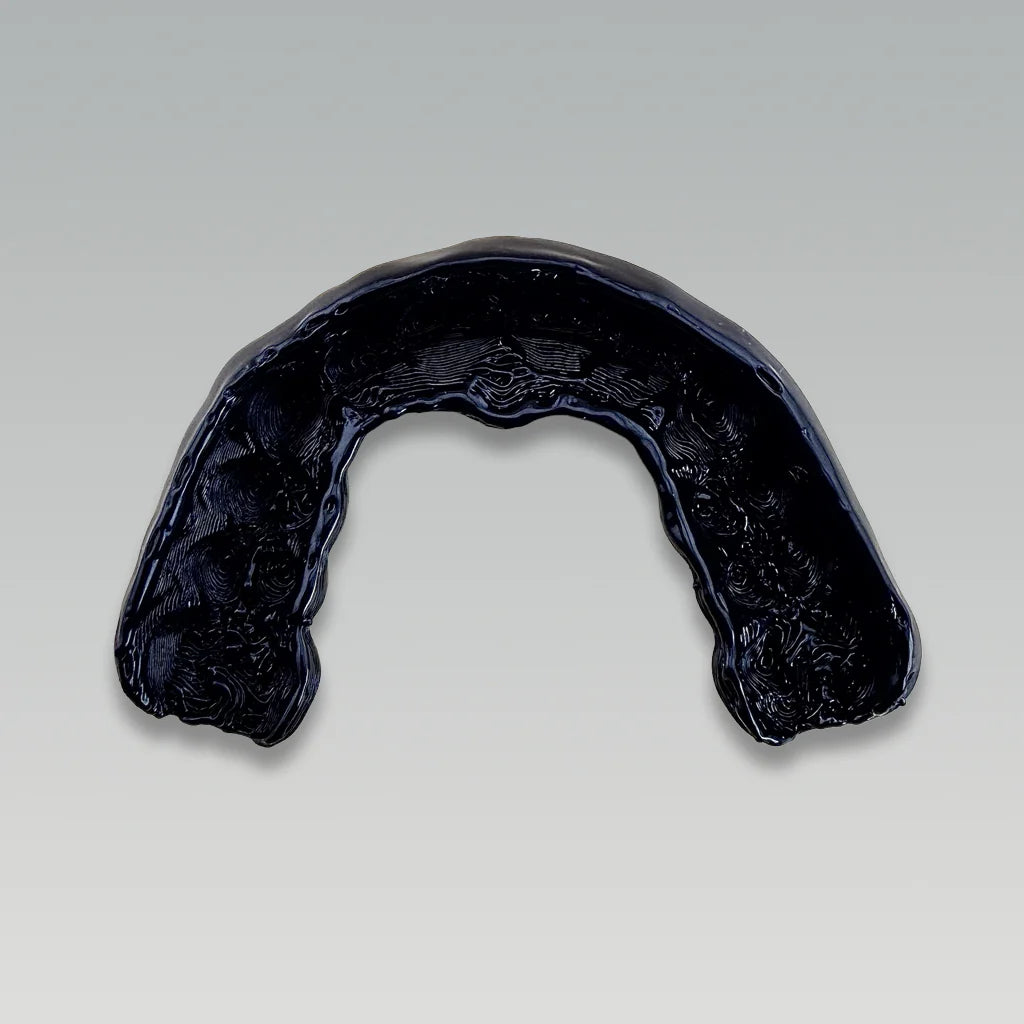 ULTRAPROTECT (with scan)