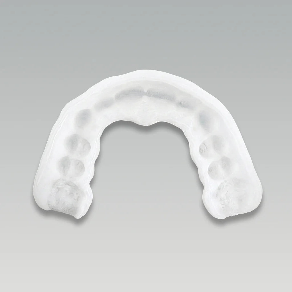 ULTRAPROTECT (with scan)