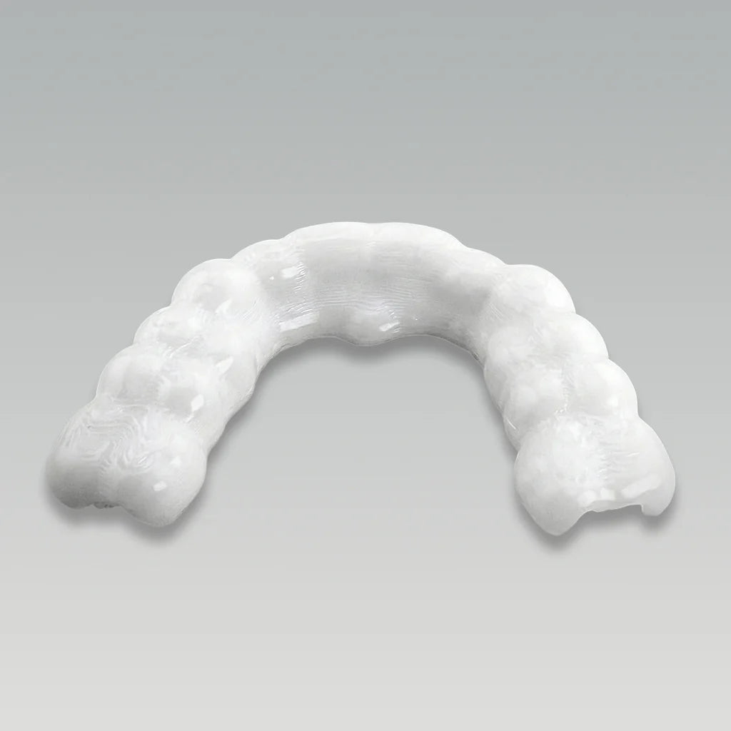 ULTRAPROTECT (with scan)