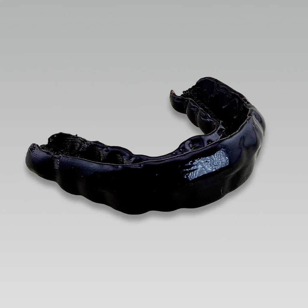 ULTRAPROTECT (with scan)