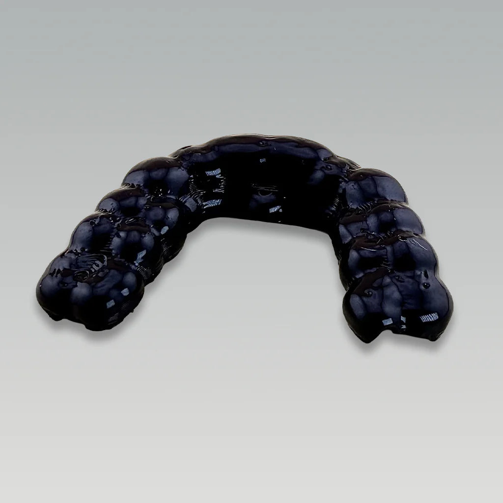 ULTRAPROTECT (without scan)