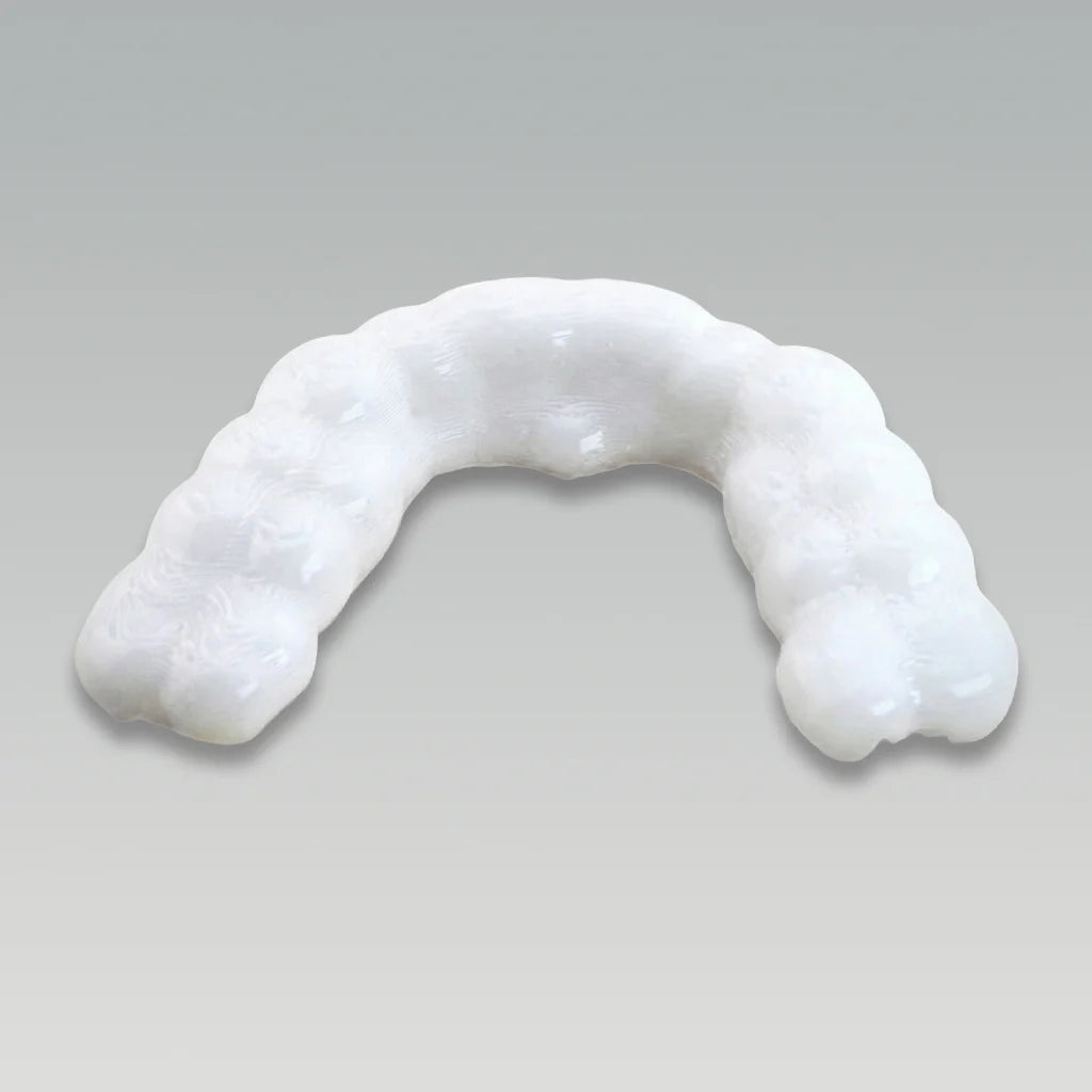 ULTRAPROTECT (without scan)