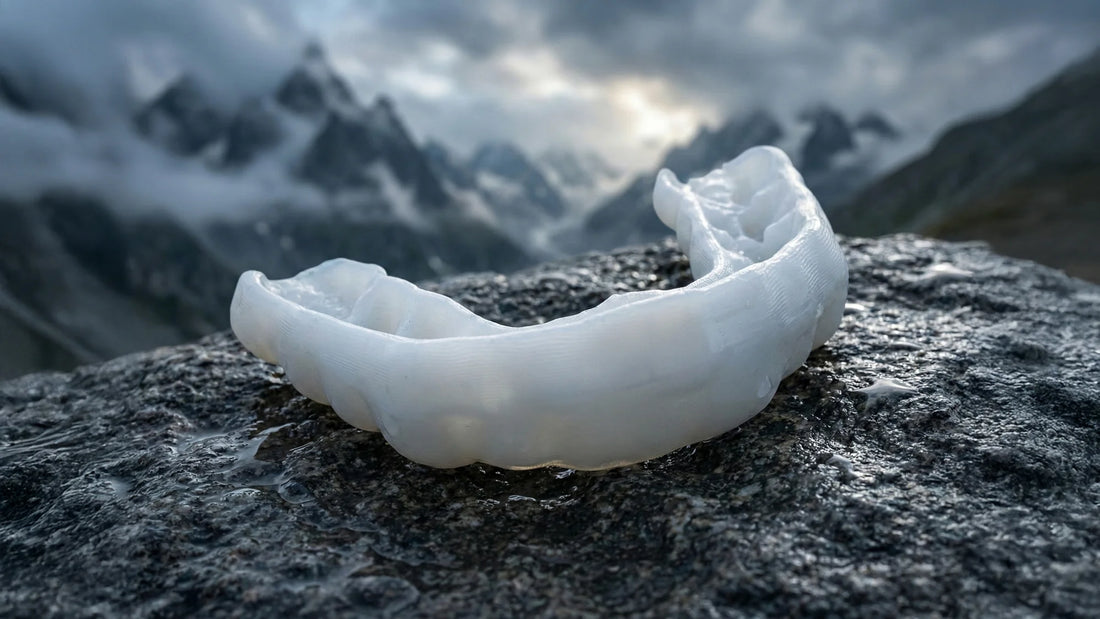 ULTRAPROTECT (without scan)