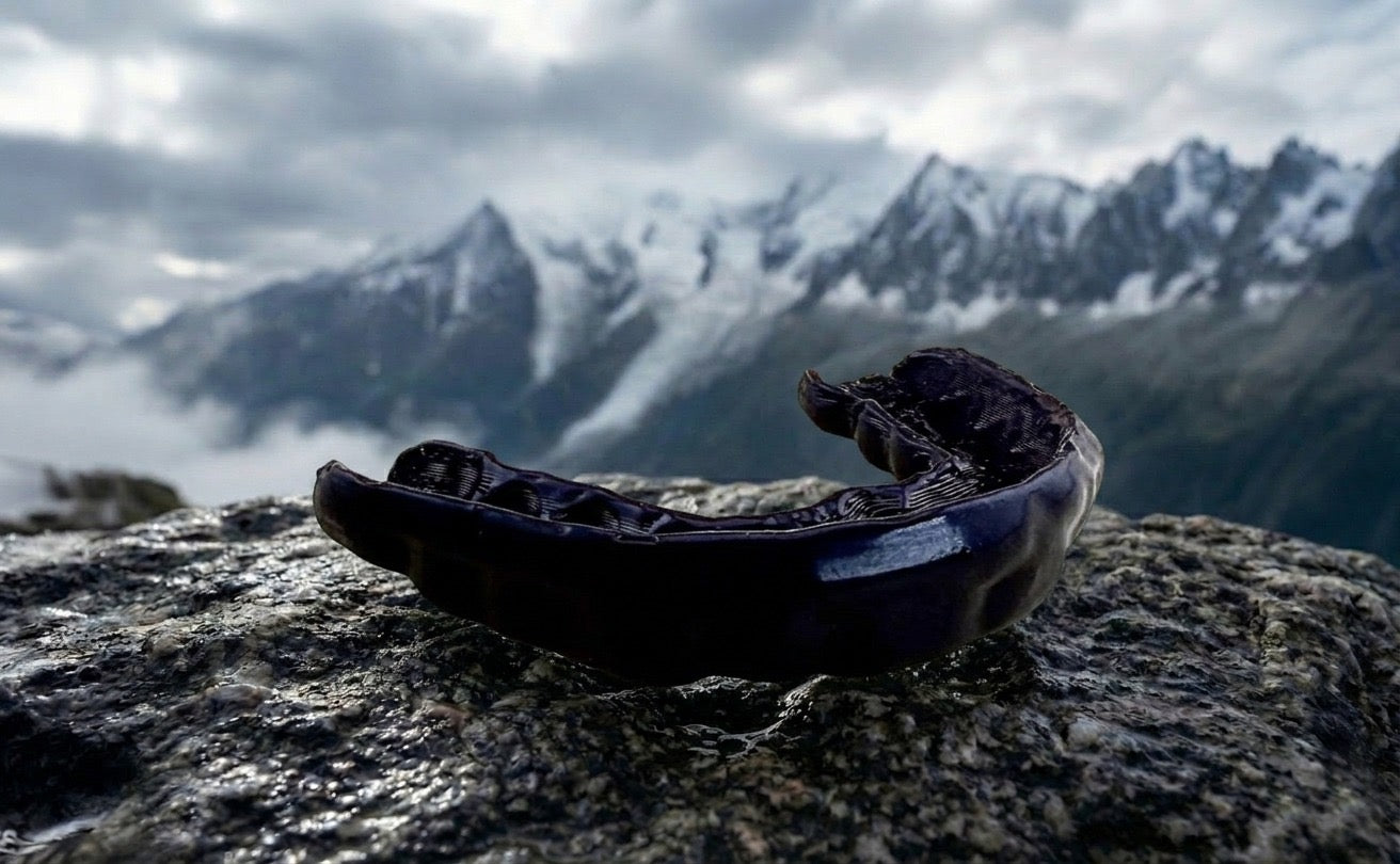 ULTRAPROTECT (with scan)