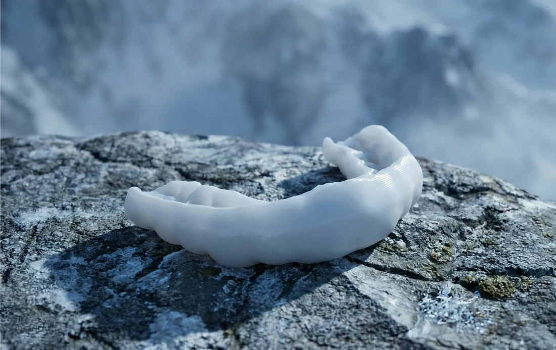 ULTRAPROTECT (with scan)